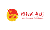 河北共青團